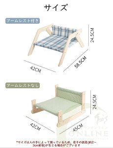 yP5{I4980~4731~ 10/27zybgxbh ؐ 􂦂 NbVt dlIׂ Kit t  H ~ VR ybg@@􂦂@ėp@ʋC@ɏQSnybgxbh ₷