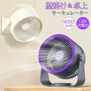 yN[|ő1000~OFF!z@  T[L[^[ Ǌ| R[hX rOt@ ȃGl @ ^ É Cz ^@ @ AEghA Lbv ΍ f