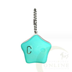 yVLOiIzZ[teBCg ybgpANZT[  U  [hANZT[ 2Zbg 2J[ LEDCg  hbO ybgpi EH[LO jO EH[L