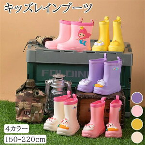 yN[|ő1000~OFF!zCu[c LbY C LbY Cu[c V WjA j̎q ̎q q xr[ C J J ~J h Vv w  w J  h AEghA 