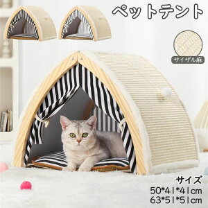 yVLOiIzybgeg ybgxbh NbVt S/MTCY xbh xXgybgTvC ybgeg ӂӂ ӂ ~ߕt ybgP[W ybgnEX 