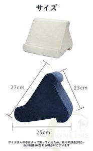 yVLOiIzX}zX^h }`~j X}z X^h Mtg v[g   5J[@pxgp\@ 27*23*25cm X}[gtHX^h gуX^