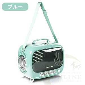 y15280~13294~ 8%COUPON+P5{!11/15 23:59܂ŁzfybgobN L[obO bN L  킢 s o U a@ ybgbN L[obN  n[h 