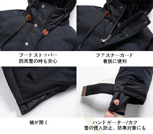 yN[|ő1000~OFF!zXm[{[hEFA XL[EFA fB[X Xm{ EFA Xm[{[h Xm{[ XL[ Xm{[EFA Xm[EFA WPbg pc EGA Y LbY