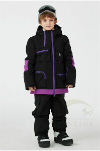 yP2{I31568~30937~ 11/11܂ŁzLbY q WjA j̎q XL[EFA ㉺Zbg LbYXL[EFA WjAXL[EFA ϐ10000mm TCY110 120 130 140 150 Xm[EFA 