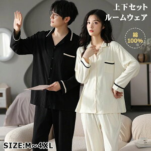 yVLOiIz[EFA ㉺Zbg  pW} ZbgAbv tVc ėp t  Rbg 100 zʋC jp Jbv fB[X Y