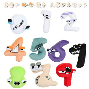 yP2{I2580~2528~ 12/11 01:59܂ŁzyޑIׂ2Zbgzʔ 0-9  ʂ qp nEB NX}X a v[g 20cm (0-9) Mtg l`tZbg At@x