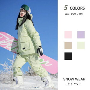 yN[|ő1000~OFF!zXm[{[hEFA XL[EFA fB[X Xm{EFA Xm{ EFA Xm[{[h Xm{[ XL[ Xm{[EFA Xm[EFA WPbg pc 