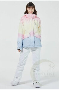 y32963~28678~ 8%COUPON+P5{!11/15 23:59܂ŁzV Xm[{[hEFA XL[EFA fB[X Xm{EFA ㉺Zbg Xm{ EFA Xm[{[h Xm{[ XL[ Xm{[EFA X