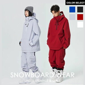 yVLOiIzXm[{[hEFA㉺Zbg Ȃ XL[EFA Xm{EFA EFA Xm[{[h XL[ Xm{[EFA Xm[EFA WPbg Y{傫EGA A