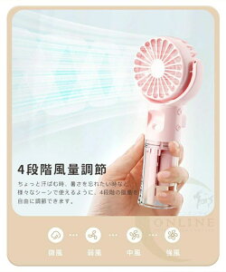 yP5{I3280~3116~ 10/27z@ nfBt@ ~Xg@\ y ^  킢  | É  ^ ̎U ʋ d USB[d MǑ΍ 4iK