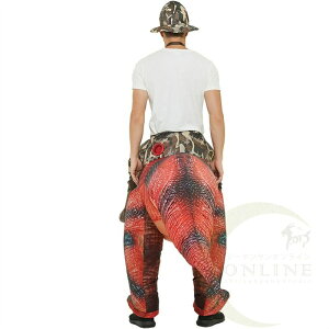 y8480~7378~ 8%COUPON+P5{!11/15 23:59܂Łz  RX`[ RXv TbNX eBmTEX  lp qp nEB CŖc RX`[ GARXv