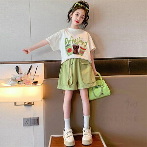 y3854~3353~ 8%COUPON+P5{!11/15 23:59܂ŁzLbY  ZbgAbv ̎q Gǂ W[W W[W LbY ӂ ʋC \tg Ódh~  Oo bX q Zb