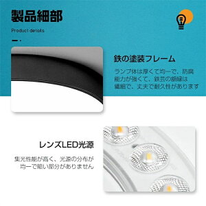 yVLOiIzV[OCg led Ɩ  Ɩ dC LEDV[OCg Rt k 邢  F Cg rO q Q a m CeA Ce