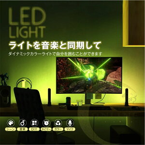 y6550~5699~ 8%COUPON+P5{!11/15 23:59܂Łz͋Cv }`[h oX[ ev CmvWFN^[ C~l[V }`bN  kɌ ΉCg p[