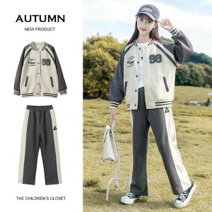 yP2{I4580~4488~ 11/11܂ŁzK[Y W[W ZbgAbv q ̎q Opc LbY X|[cEFA ^ ؍ p[J[ WjA ZbgAbv tH J