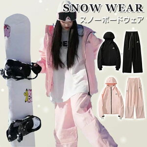 yVLOiIzXm[{[hEFA Xm[{[h Xm[{[h EFA ZbgAbv Y fB[X jZbNX ㉺ rbOVGbg 傫TCY ㉺Zbg Zbg