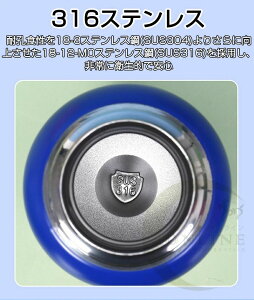 y2980~2742~ 8%OFFN[|11/30܂Łz Jo[t_CNgXeX{g  Jo[ | j̎q ̎q LbY P[X ^b`I[v 500ml Jo[ t V_