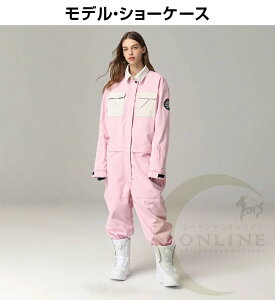 yVLOiIzXm[{[hEGA EFA ciM s[X XL[ ht[h snow wear h h ۉ Xm[{[h AEghA I[C Y fB[X