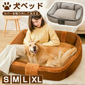 yN[|ő1000~OFF!z xbh ybgxbg ybg\t@[ ^ 傫TCY }bg ~   ^p NbV 􂦂