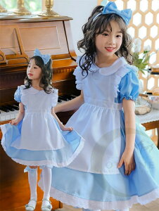 yN[|ő1000~OFF!znEB RXv ߑ q RX`[ ߑ RXv  s[X vZX nEB v[g ̎q RXv ߑ Mtg q p[eB[ 