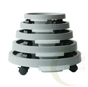 y2250~2070~ 8%OFFN[|11/30܂Łzv^[X^h u  Aؔ u 󂯎Mt LX^[ ~` ԑ L[u LX^[t u 360°] Xgbp[@\t