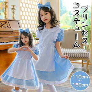 yN[|ő1000~OFF!znEB RXv ߑ q RX`[ ߑ RXv  s[X vZX nEB v[g ̎q RXv ߑ Mtg q p[eB[ 