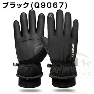 yVLOiIzAEghAO[u oCNO[u ~  hO[u oCNpO[u X|[cO[u ۉ  N h h ~ h~ѕt TCN