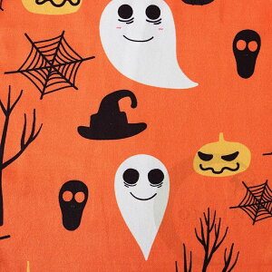 yVLOiIznEB[ q nEBߑ LbY H S[Xg  obg LJCC 80 90 100 110 120 hX qp ̎q pvL q ߑ o  