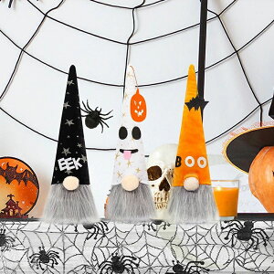 yN[|ő1000~OFF!zʂ l` nEB D S[Xg H ̂Ȃ 3_Zbg dr  nEC蕨 ~ Ղ͋̕C  d I