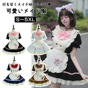 yN[|ő1000~OFF!zCh RXv ZNV[  nEB 3_Zbg 4_Zbg 5_ZbgGv J`[V  SX Vv XJ[g [^ s[X 