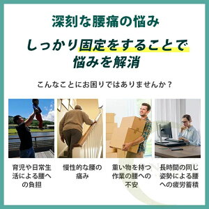 y5980~5382~ 8%COUPON+P2{!11/27 01:59܂ŁzT|[^[  T|[gxg xg  NObY xg Օ␳ p Lw ␳ ␳xg _CGbg g[jO Ńxg 