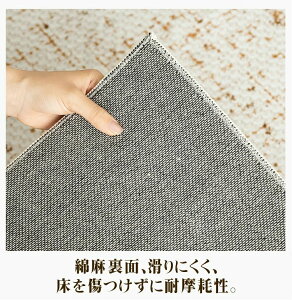 yVLOiIzJ[ybg O }bg J[ybgΉ 􂦂 ~ n~ イ O~ h}bg t[O}bg _CjO}bg ^CJ[ybg NbV}