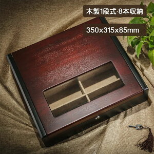 yVLOiIzؐ1i8{[ Vዾ KlP[X RNVP[X Y{bNX fBXvC ۊ d؂/t KXV 8{[\ TOX[ ANZT