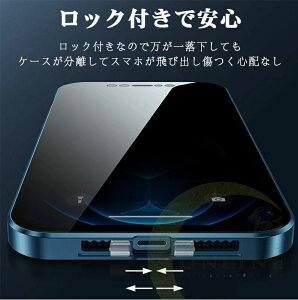 yVLOiIziPhone14 P[X  KX iPhone14 Pro P[X ʃP[XiPhone15 Pro Max iPhone ACtH 16@16 ProX}zP[X }Olbg iPhoneP[X op[bNt Sʕی iPhone