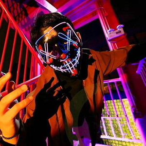 yN[|ő1000~OFF!znEB }XN RXv  nEB[ Halloween RX`[ p[eB[  Ղ Cosplay }XN  Cxg