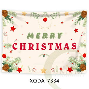 yVLOiIz^yXg[ WG[Cg  S gF ObY G diy `[t |X^[ 傫 G  CeA z ډB wiz ObY   RXv  N