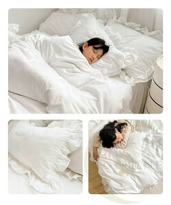 yVLOiIzzcJo[ |zcJo[ ~zcJo[ Jo[ Z~_u 4_Zbg ėp VATbJ[ tt tp Q  ӂƂJo[ s[`XLH  