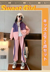 yVLOiIzW[W qW[W ZbgAbv ㉺2_Zbg WjA tH ~ Wbp[t XEFbg  K[Y g[i[ X|[cEFA JWA Cws 