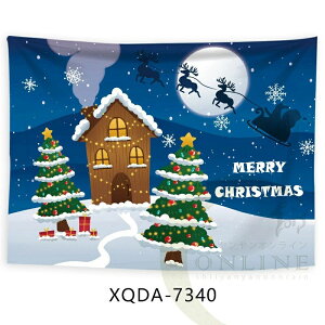 yVLOiIz^yXg[ WG[Cg  S gF ObY G diy `[t |X^[ 傫 G  CeA z ډB wiz ObY   RXv  N