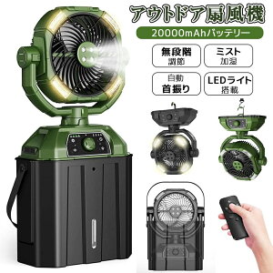 yVLOiIzLv @ ~Xgt@ U  [d Rt ^C}[@\ ᑛ @\ ݂艺 T[L[^[  @ h Lvpi e