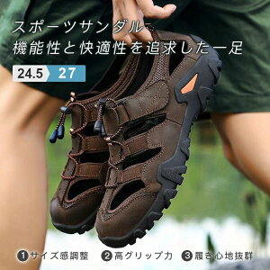 yVLOiIzT_ Y {v U[ X|[c ėp AEghAT_ 傫TCY  ₷  v  h  ʋC ϋvQ r[`T