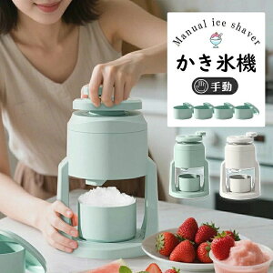 yP5{I3550~3373~ 10/27z蓮 X ӂӂ 蓮 X[J[ pXJbvt ~߃nht drsv J^ ƒp pXJbvt ӂӂ킩