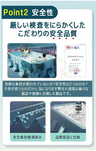 y16890~15539~ 8%OFFN[|11/30 23:59܂ŁzŐV^ v[ ܂݃v[ V v[ t[v[ Csv ƒpv[ qp lp xr[ ܂肽 [ȒP  A