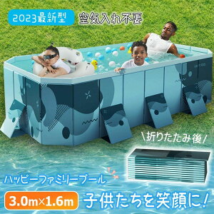 y24580~22122~ 8%COUPON+P2{!11/27 01:59܂ŁzŐV^ v[ rj[v[ 295×165×55cm t[v[ Csv ƒpv[ qp lp xr[ ܂肽 [ȒP   A