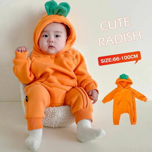 yN[|ő1000~OFF!z p[X  xr[ {A V  Jo[I[ j̎q ̎q {A  Q H~ pW} X[vEFA xr[EFA 