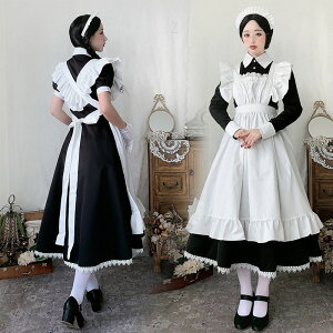 yN[|ő1000~OFF!zCh O RXvߑ   CMX fB[X lp t NVJ  iX ϑ RX`[ Gv SX O s[X 