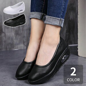 yN[|ő1000~OFF!zi[XV[Y fB[X Xb| Xj[J[ i[XV[Y ɂ i[XV[Y D^ Ōt  EH[LOV[Y D ƌC wlC Ռ