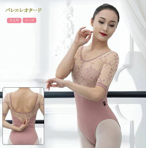 yVLOiIzoG I^[h l [X ZNV[ fB[X WjA oGpi XJ[gȂI^[h V̑ \ bX K l I^[h ̑I^