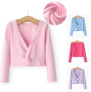 yVLOiIzLbY@_Xߑ@oG@gbvX@̎q@@gbvX@{@Nс@@o@qp@oG@ۉ@̑@c